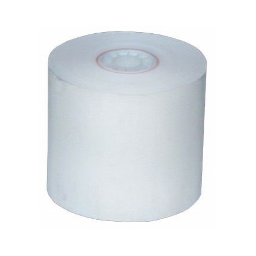 GIlbarco Encore Thermal CRIND Paper 2-5/16 x 3"- 209'