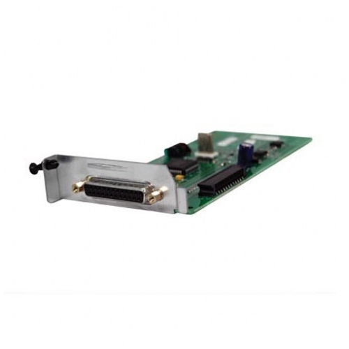 VR RS-232 Interface Module, New