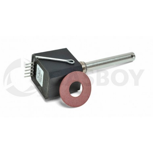 GB Optical Encoder 88E Pulser