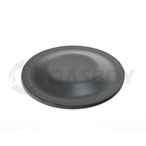 GB Diaphragm replaces 227696-1