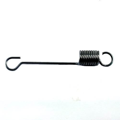 HANDLE SPRING, 9820RR,