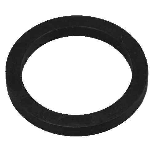 GB Gasket