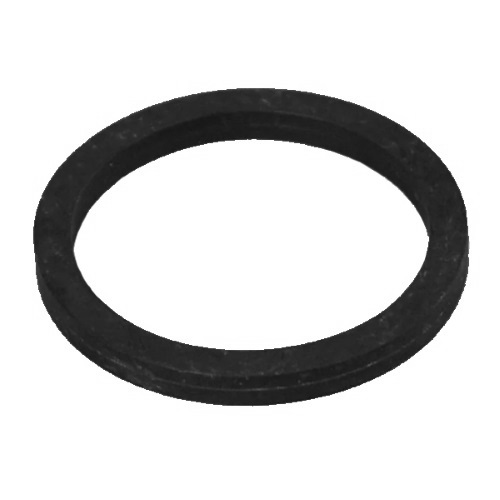 GB Gasket