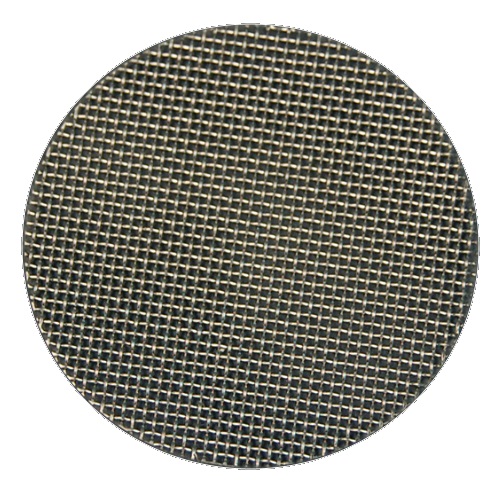 GB Strainer