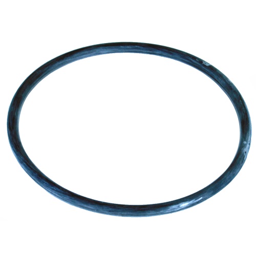 RJ O-Ring, packer assy. (3 required)