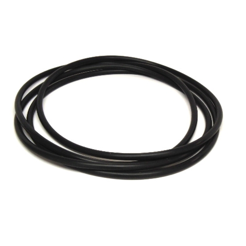 RJ Packer O-Ring Viton 443