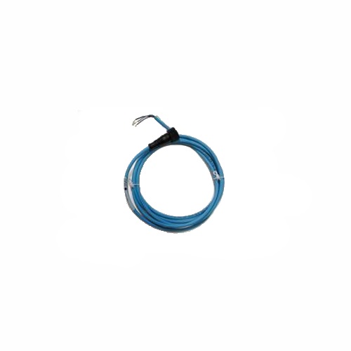 OPW PROBE CABLE FOR NEW STYLE PROBE 3/16 DIA.