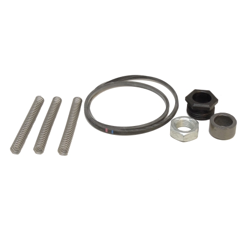 BLACKMER REPAIR KIT FOR 414B