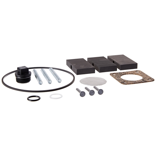 FILL-RITE REPAIR KIT - SERIES 100