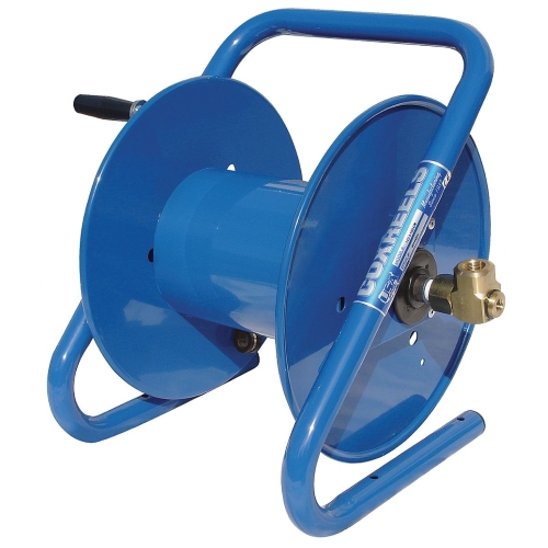 Coxreels 1/2 CM PORTABLE HOSE REELS