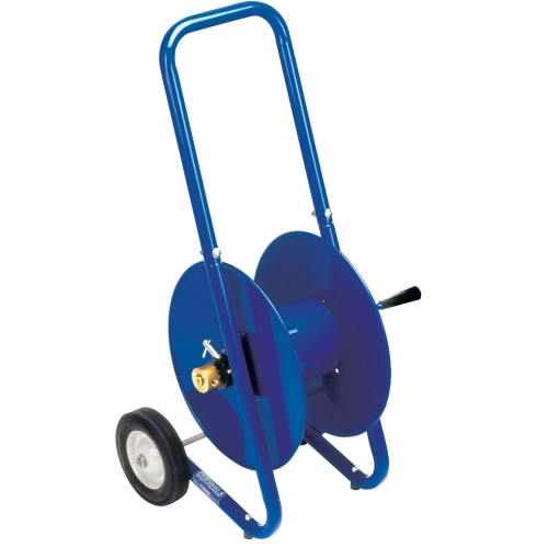 Coxreels 1/2" X 225" HOSE REEL