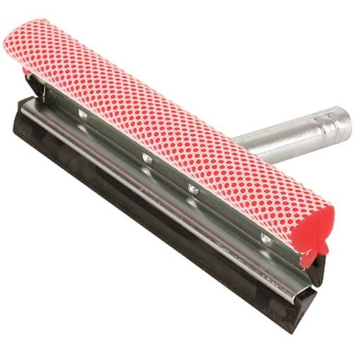 Squeegee 8" Head Only