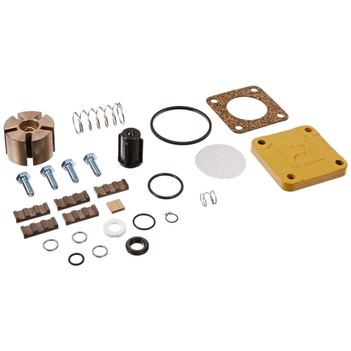 TUTHILL REBUILD KIT SD1202 & SD602