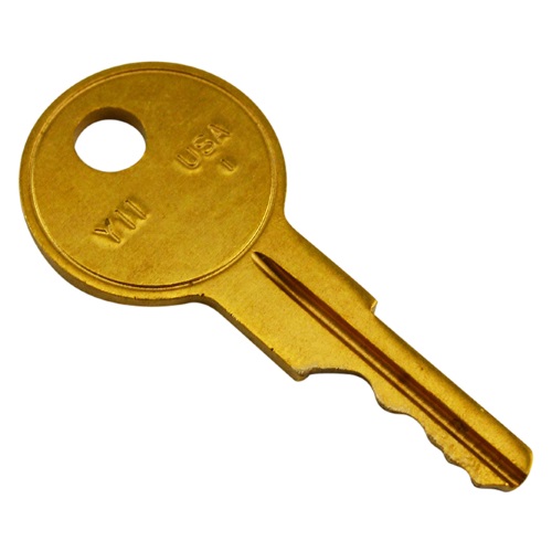 Tok Tpx 83 Key