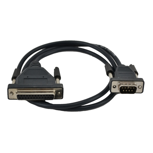 Verifone Cable, Dcr Distribution, Gilbarco C