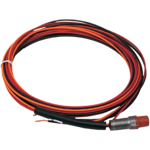 RJ 17' Pigtail Kit Standard & Quantum