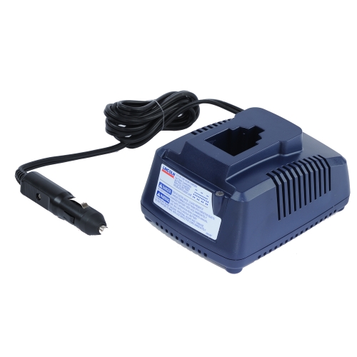 LINCOLN MOBILE CHARGER 1401 & 1801 BATTERES 12-24V