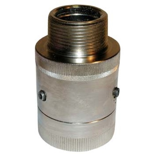 OPW ALUMINUM HOSE SWIVEL, 1-1/4"