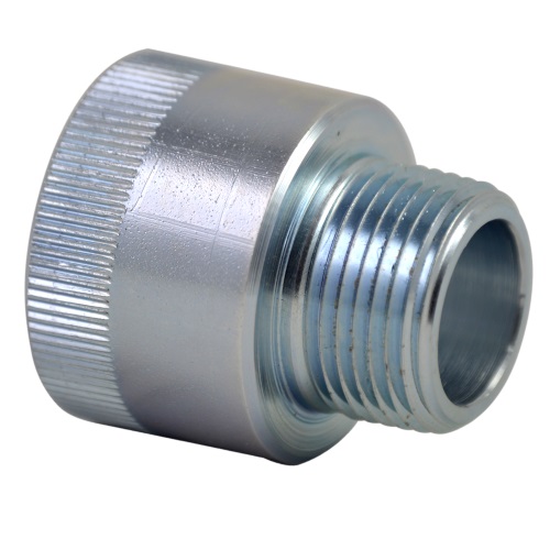 Opw 3/4" M x1" F Step Up Bushing