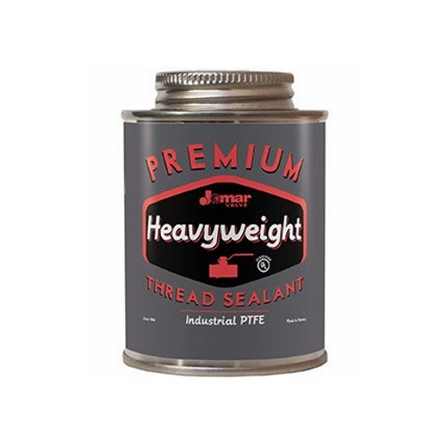 Jomar Heavyweight Seal, 1/4 Pint