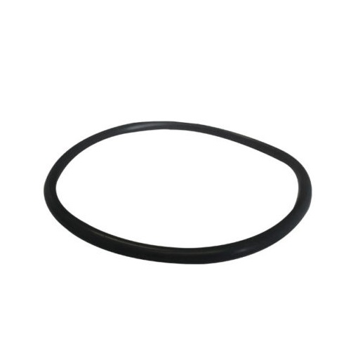 FE PETRO O-RING (A/G COMPATIBLE