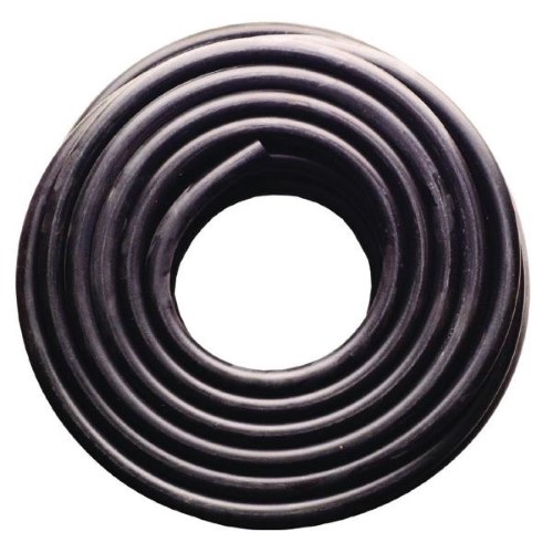 Amflo 3/8" Signal Bell Tubing / Hose