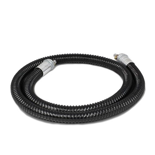 CNT Balance Hose 5' Premier