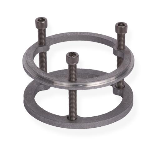 Opw Jack Screw Kit for Cast Iron Base | Manholes/Valves/Fittings ...