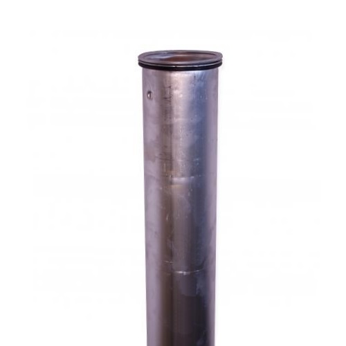 OPW 4"x 12' Drop Tube