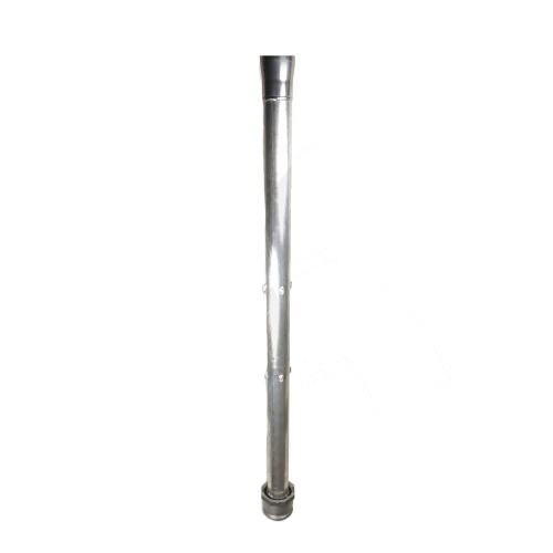 OPW 4"x 13' Coaxial Drop Tube