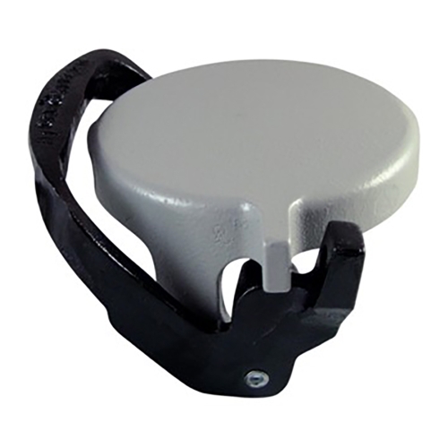 OPW Fill Cap 4" Top Seal Low Profile