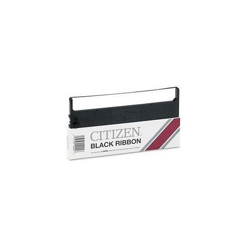 G-Site Ribbon Citizen GSX 120-140-190-200