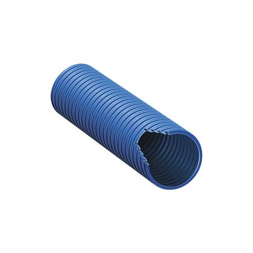 OPW Flexworks 4" Access Pipe