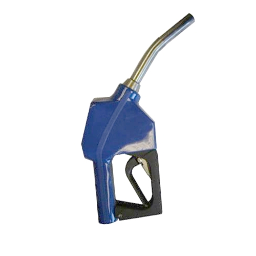 PIUSI AUTO NOZZLE