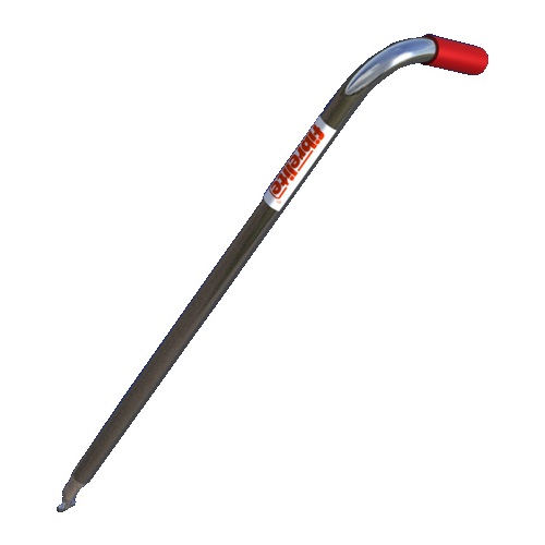 OPW Fibrelite Cover Lifting Handle