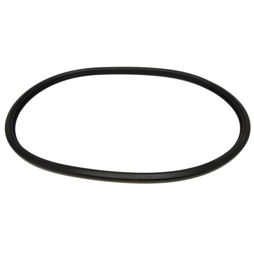 Opw 2100 Series  Lid Gasket