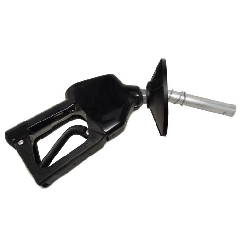 CATLOW ELITE NOZZLE AUTO DSL W/O HOLD OPEN DEVICE