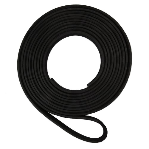 Pomeco 42" Gasket