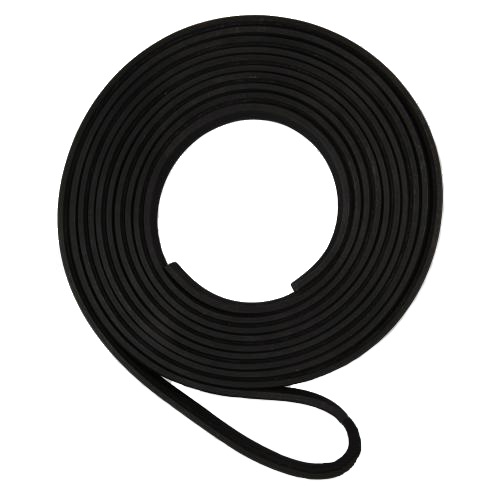 OPW POMECO 48"MANHOLE GASKET