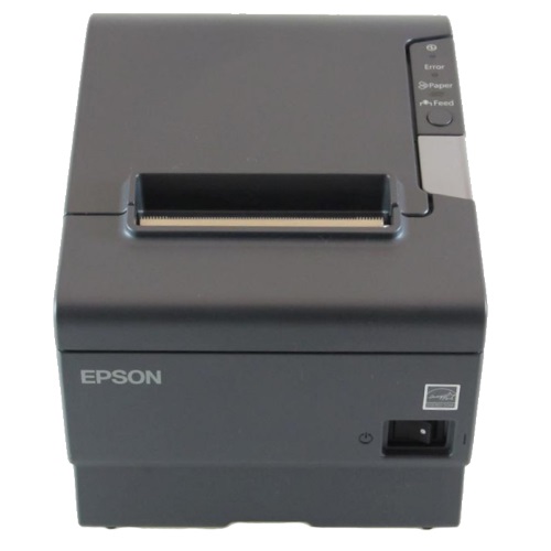 GIL EPSON RM-88IV PRINTER REMAN