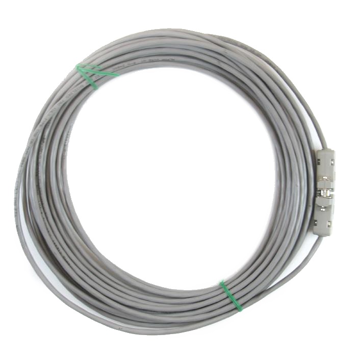 Gil  PAM 5000 100' D-Box Cable