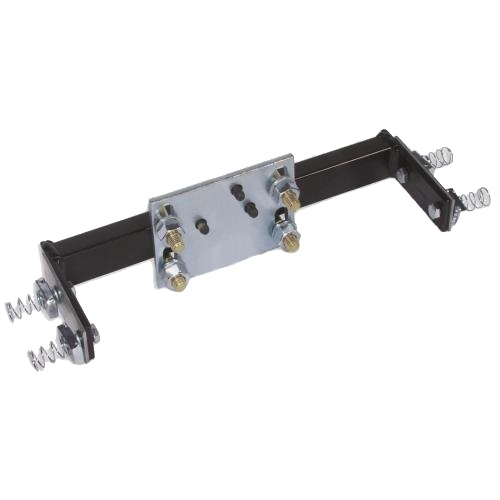 PISCES STABILZER BAR KIT