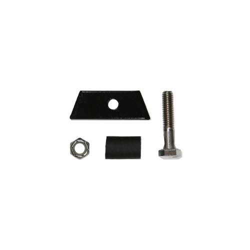 Phil-Tite Cam Lock Assy; (small)