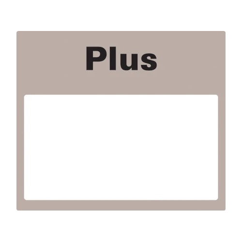 Gil PLUS Brand Panel, Conoco / Oasis, 8 Hose