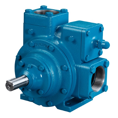 TX1.5/4/1R/AO/1/4/1/0000 /0  1-1/2" PUMP