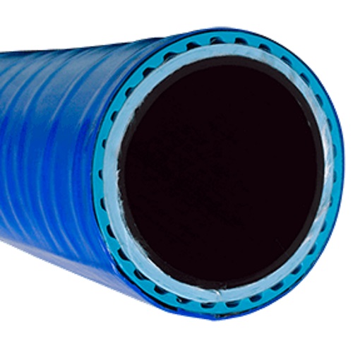 APT XP 1.50" Single Wall Pressure/Suction Pipe